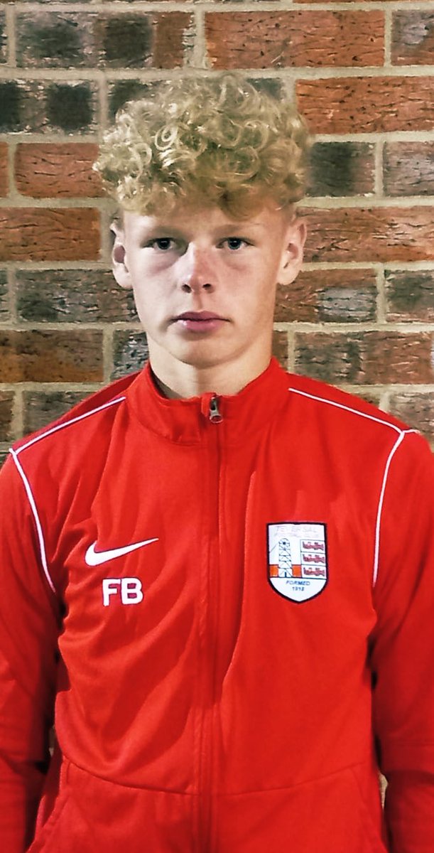 MANSFIELD TOWN FC EDUCATION PROGRAMME tweet media