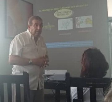 @Dr.Semper tweet media