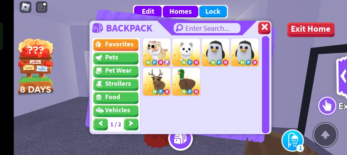 2008dria's tweet photo. Trading these for RHD / RHI / MM2 
— NYP!
— Like = no thankie
— 100+ proofs
— More normal legs in thread !

#RoyaleHigh #Adopfme #Adoptmepets #adoptmetrading #Royalehighdiamonds #royalehighdorms #MM2trading #MM2offers https://t.co/SkcFnKmMz3