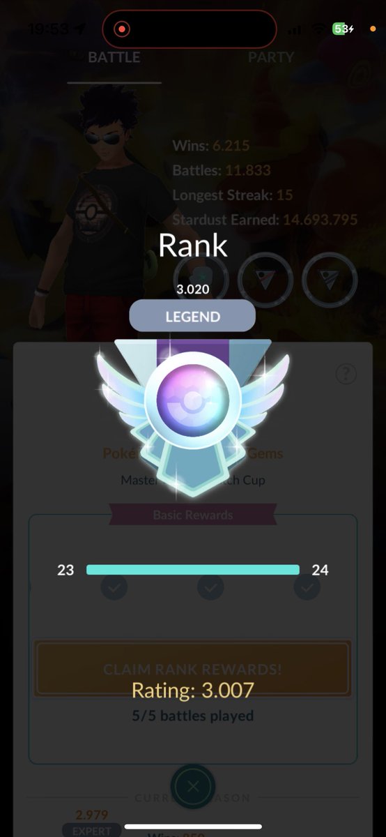 THxRoadrunner(TL50&TL40x43) tweet media