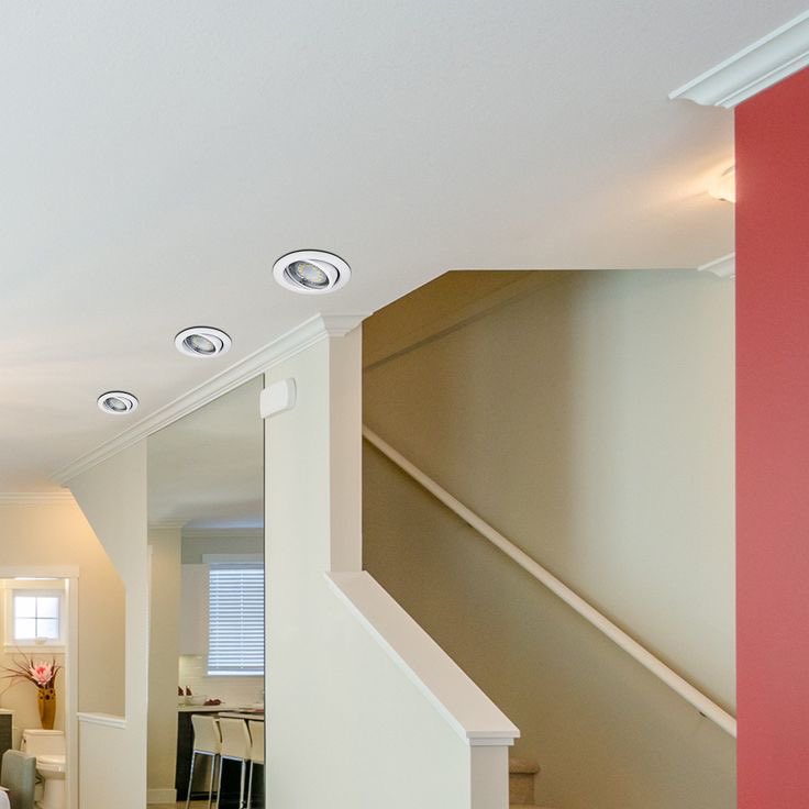 The 3W warm spotlights give your space a beautiful,cozy, warm homey feeling. You wouldn’t want to miss out on this amazing light. It can be used at reception areas, in your homes and anywhere you go to to get some calm and peace. Buy it Now while stock lasts.