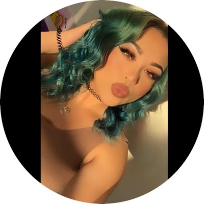 kathjor_'s tweet photo. #NewProfilePic https://t.co/ug10d06NdH