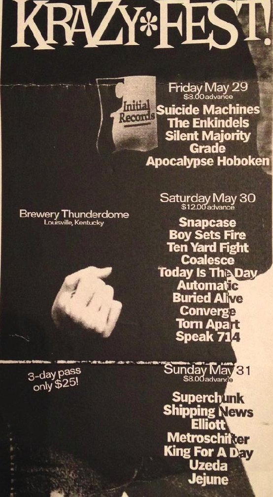 noechonet's tweet image. 1998 🙏🏼