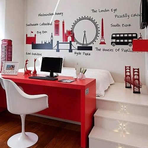 imoporto's tweet photo. 🎒 Back to Educational Fun! 📚✨
Get ready for #backtoschool filled with creativity and learning. #kidsroom are spaces where imagination flourishes and dreams come to life. ✨✏️
Find good suggestions at: https://t.co/qYbK3y9ulg
We wish all a return to school full of excitement 📓 https://t.co/NIyWPd9Y8l