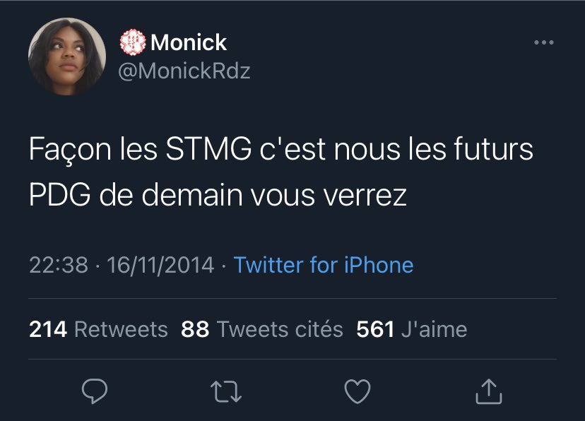 _sombrinternet's tweet image. 