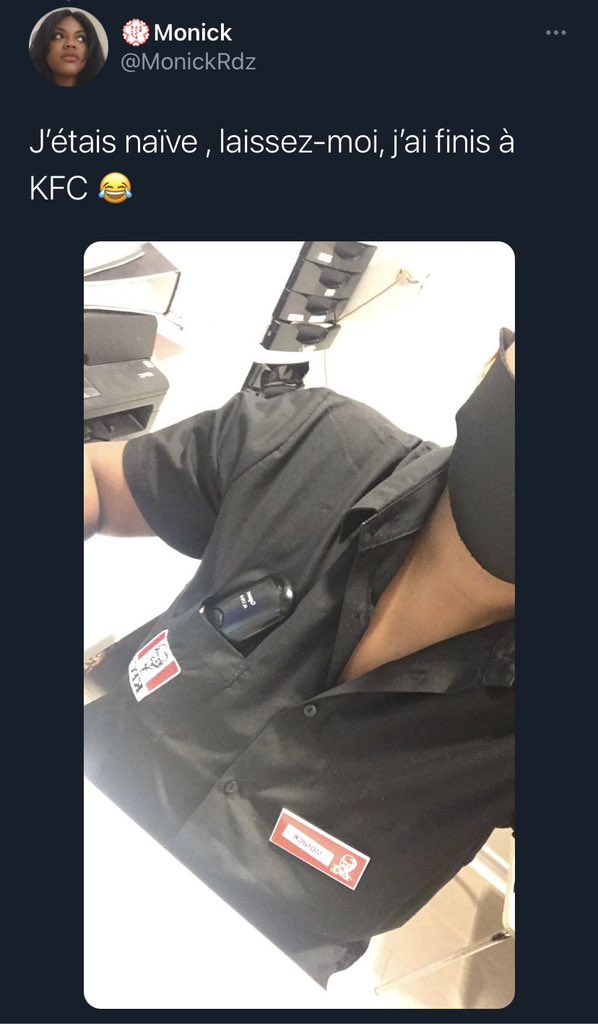 _sombrinternet's tweet image. 