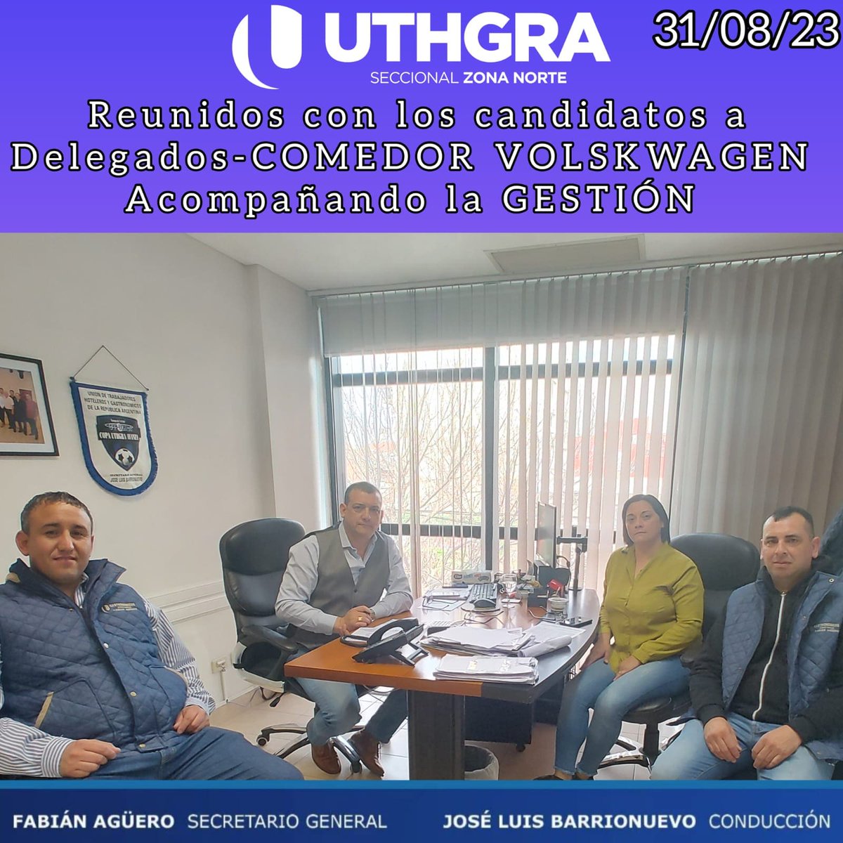 Néstor Abel Porcel (@nestorporcel) on Twitter photo 