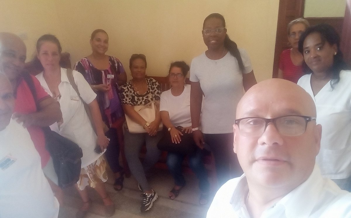 @Dr.Semper tweet media