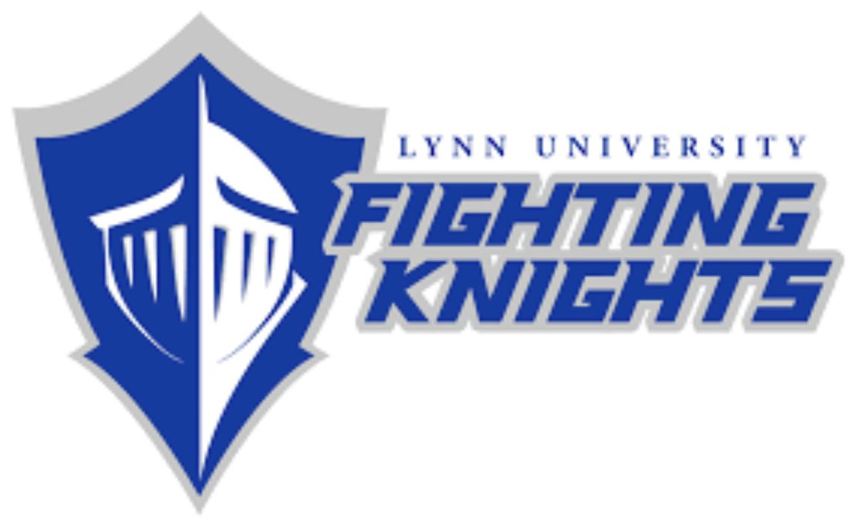 Jersey Flames (@jerseyflames) on Twitter photo BREAKING NEWS: Congrats to our own <a href="/JordanTerefenko/">Jordan Terefenko 2024</a> committing to Lynn University <a href="/Lynn_Knights/">Lynn Athletics</a> to continue her education and her softball career! We are very proud of you Jordan! ❤️🖤🔥🥎 🏆🥇 @FloSoftball <a href="/TheDugout732/">TheJerseyDugout</a> #gofightingknights #flamesnation BREAKING NEWS: Congrats to our own <a href="/JordanTerefenko/">Jordan Terefenko 2024</a> committing to Lynn University <a href="/Lynn_Knights/">Lynn Athletics</a> to continue her education and her softball career! We are very proud of you Jordan! ❤️🖤🔥🥎 🏆🥇 @FloSoftball <a href="/TheDugout732/">TheJerseyDugout</a> #gofightingknights #flamesnation