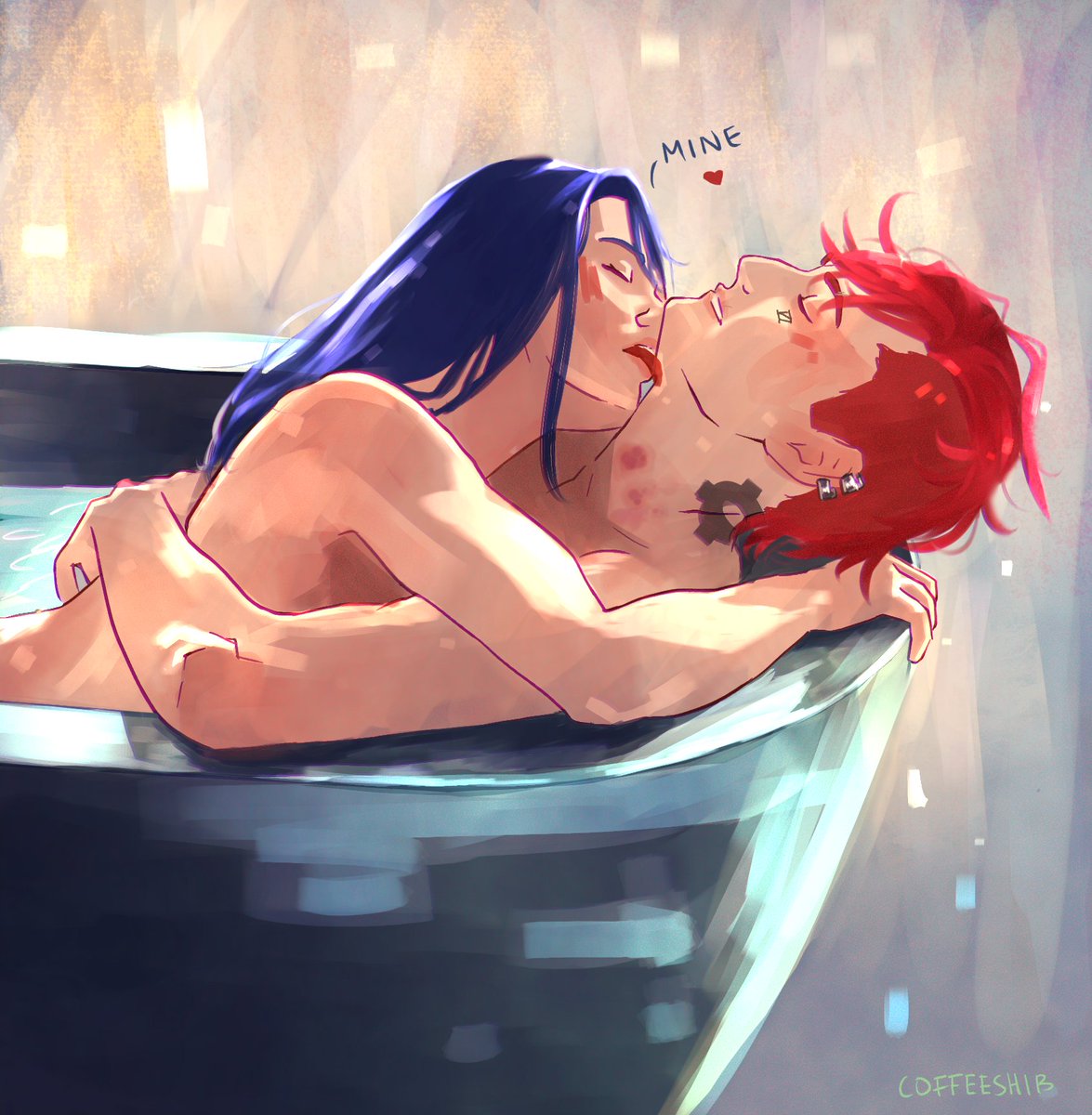 nic 🌿 tweet media