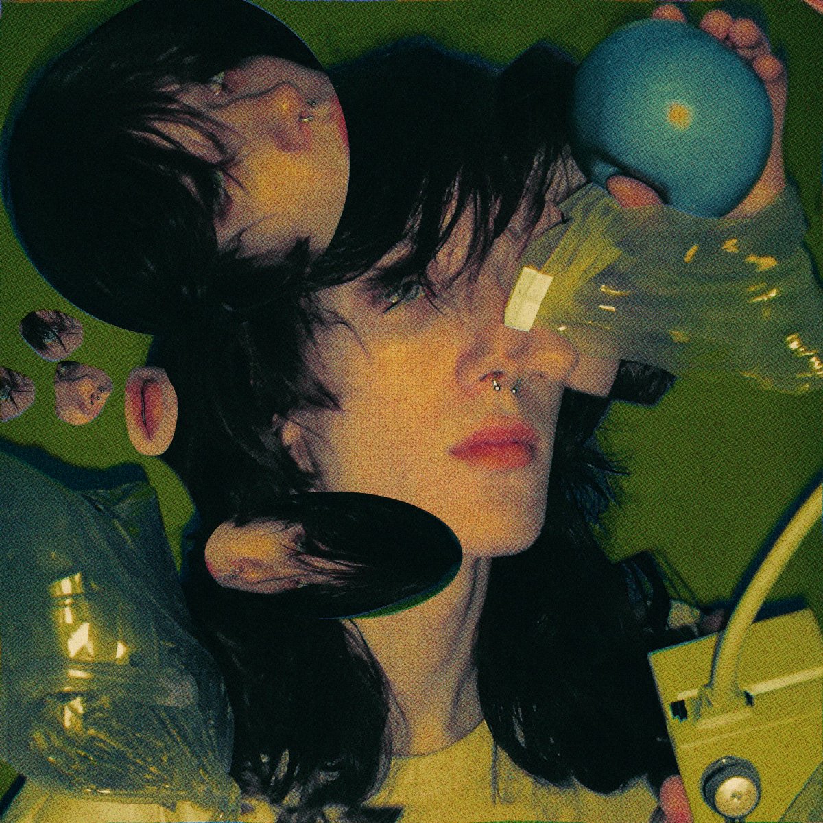 jasprdean's tweet photo. "how to never disappoint anyone ever again" out at midnight in your timezone ♡ https://t.co/MFa7T2dDhi https://t.co/bkD4o6W1KO