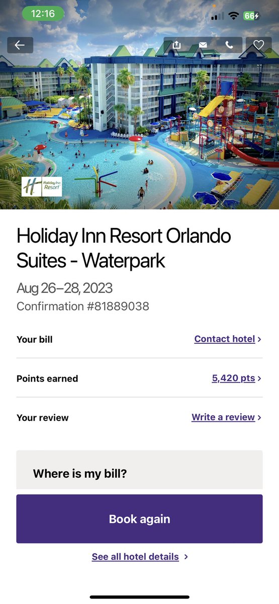 ATravelInit's tweet photo. @IHGCorporate https://t.co/PPa5r26OEb