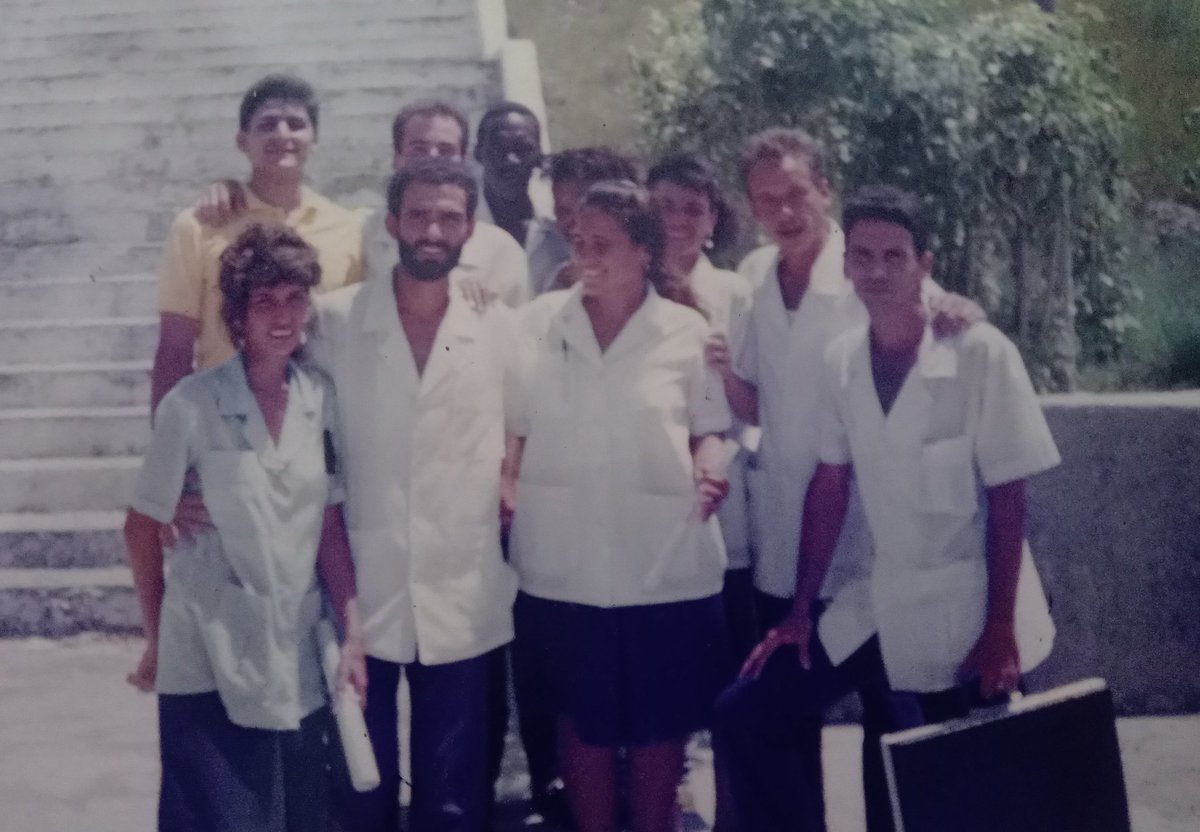 @Dr.Semper tweet media