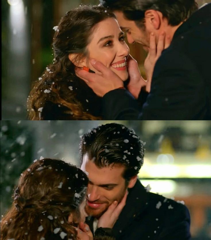DOLUNAY MOMENTS.. You are.. my passion my madness ⚘ You are my joy my smile..⚘ You are my illusion my happiness ⚘ You are my poetry my words.. ⚘ You are my trust.. my strength⚘ You are.. my eternal love my life❤️⚘ #You! My♥️forever ❤..⚘⚘⚘⚘