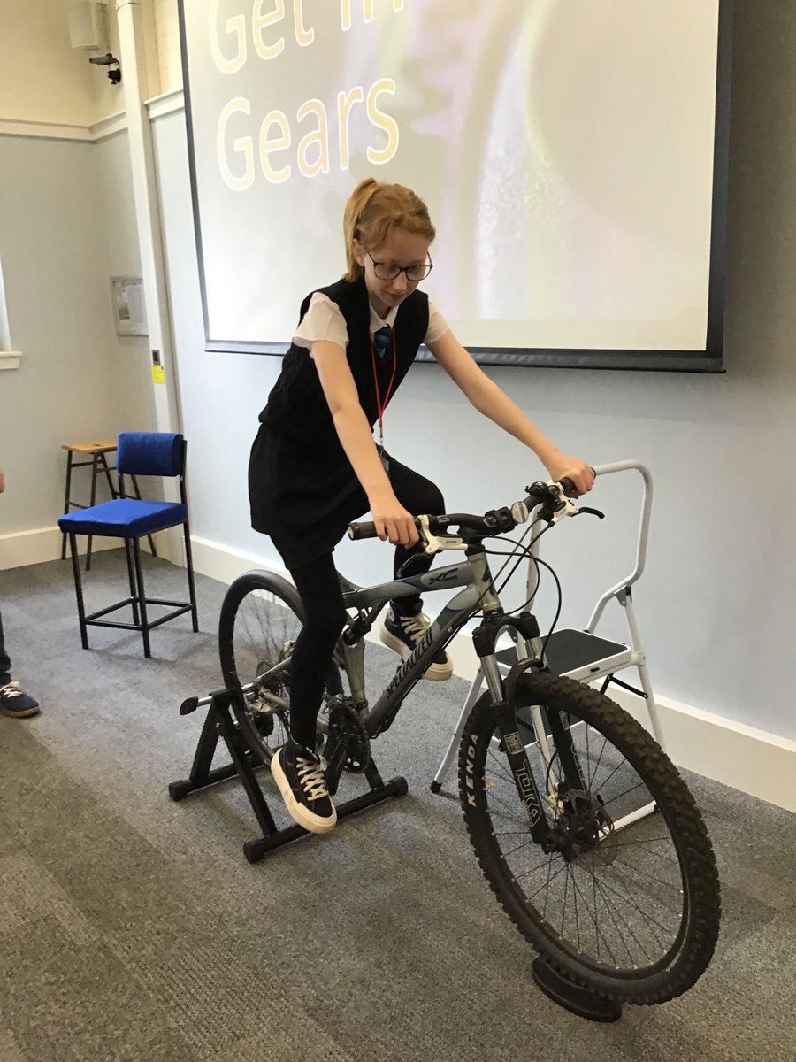 Mrs Martin tweet media