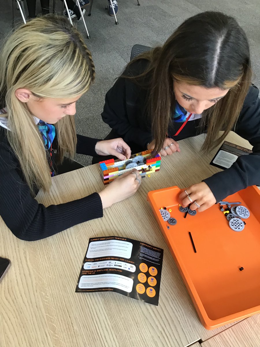 Mrs Martin tweet media