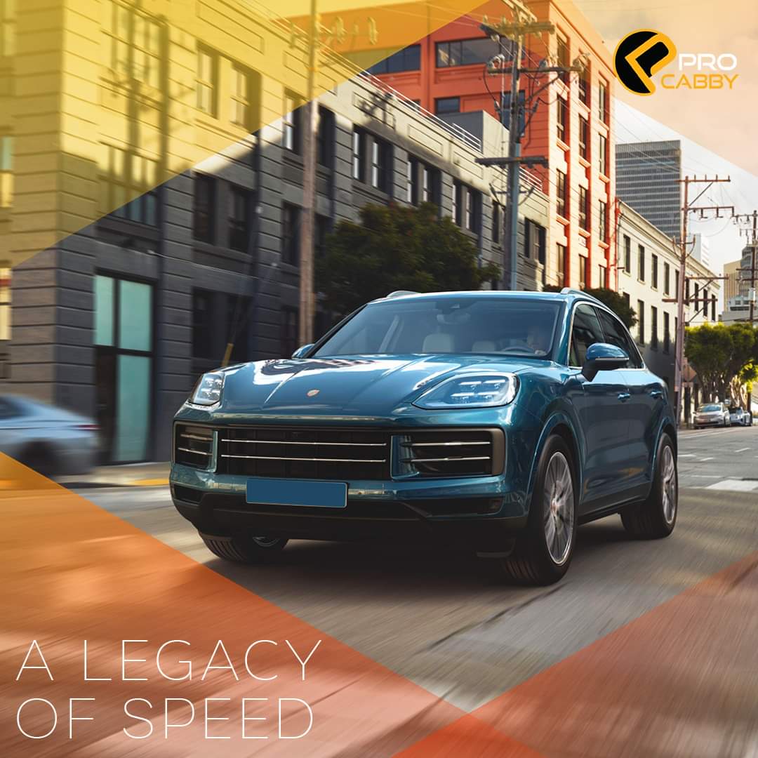 pro_cabby's tweet photo. Every little thing in this car shows us how much Porsche cares about making things just right. The way the steering wheel feels in your hands, how soft the dashboard is – it all comes together to give you a feeling that's more than just driving. 
 
Source + images: @caranddriver https://t.co/vACsNgoDeh