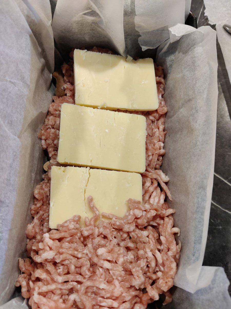 Sinclair Mackenzie tweet media