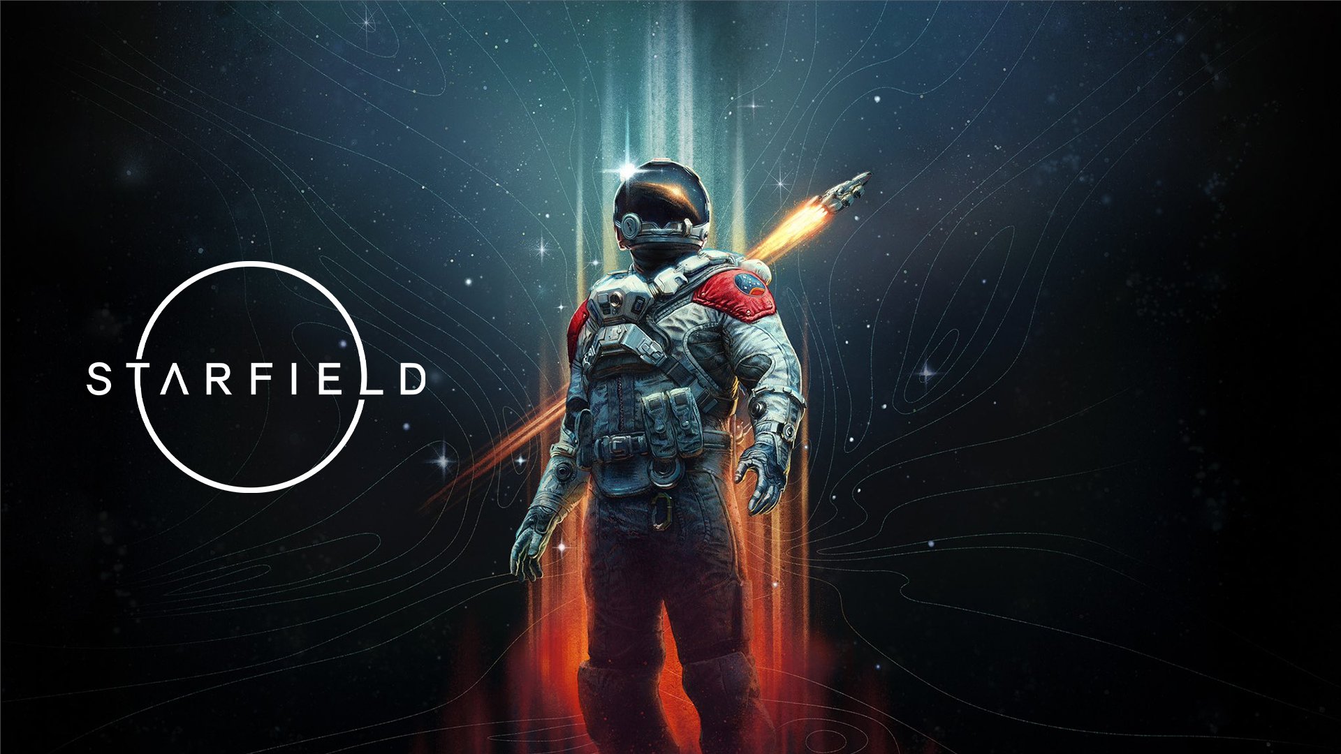 Starfield metacritic Update : r/Starfield