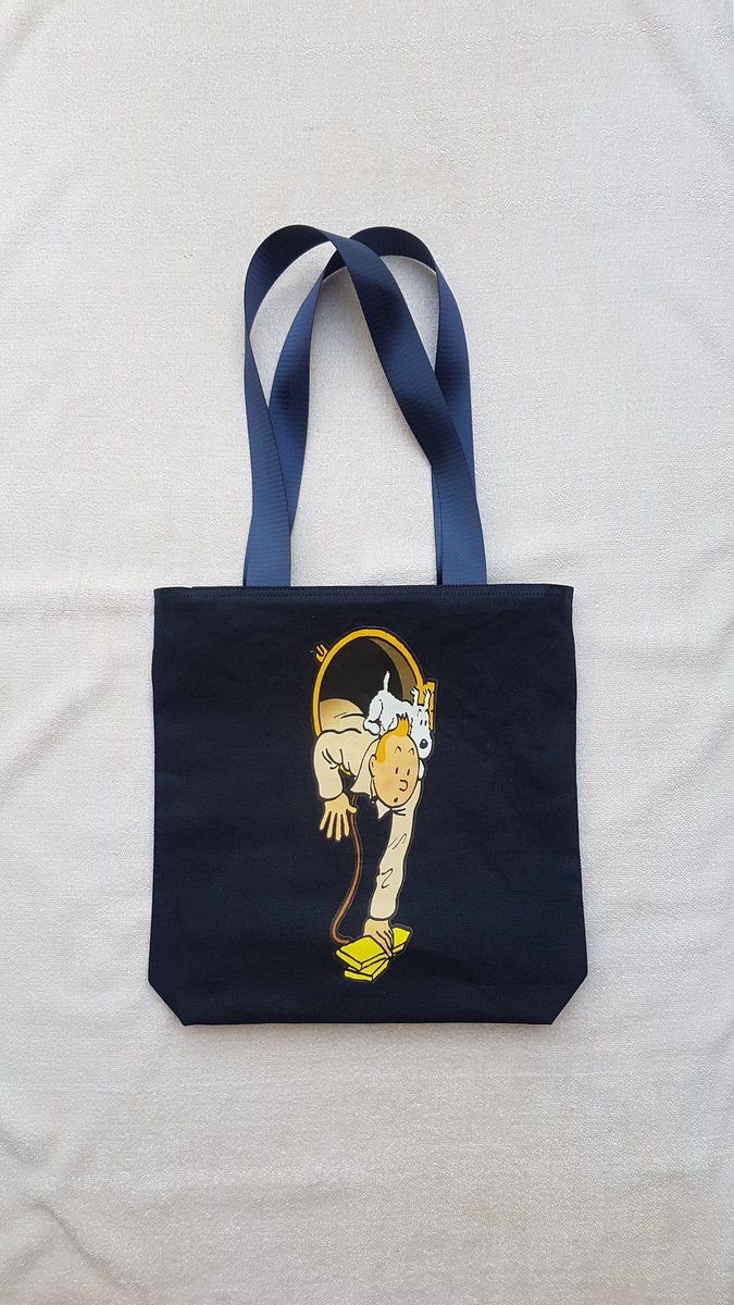 Just_Obed's tweet image. How&apos;s Ur day?

#MyDay
#MyLife
#MyStories
#bigboyseason 
#taskanvas
#totebagcanvas
#tasmultiguna
#tasmultitasking
#bigboy
#bigboyseason 
#tintin