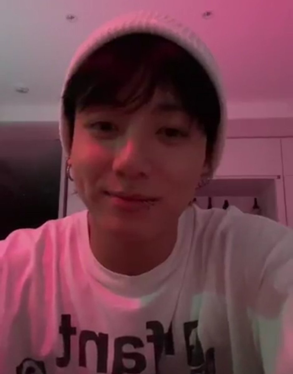 baby