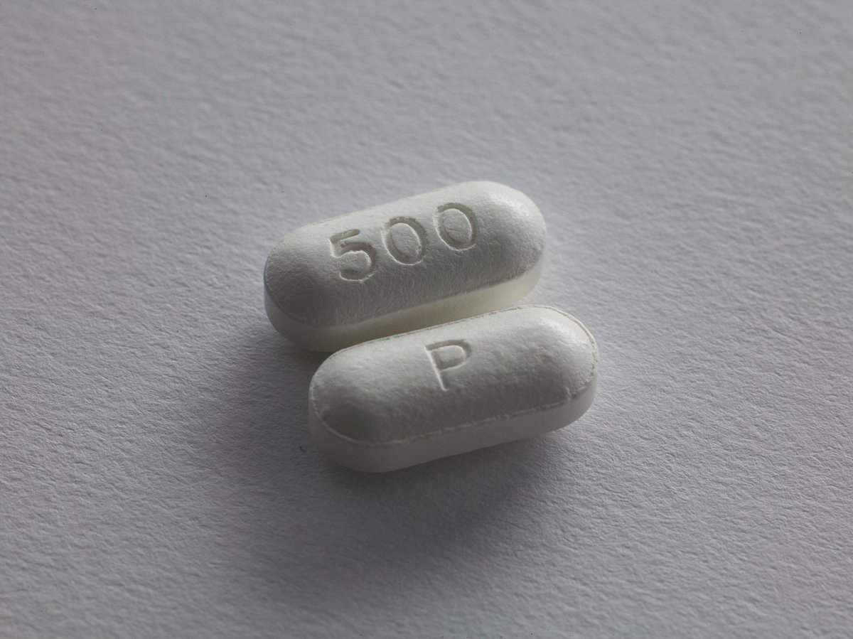Today, we delve into the opioid crisis, the pragmatic role of Naloxone, and contributions of Behavioral Health Clinics. Join us for an insightful exploration of a complex issue.
#OpioidFacts #NaloxoneAwareness #BehavioralHealth
Read more at: bit.ly/3OtZ19B