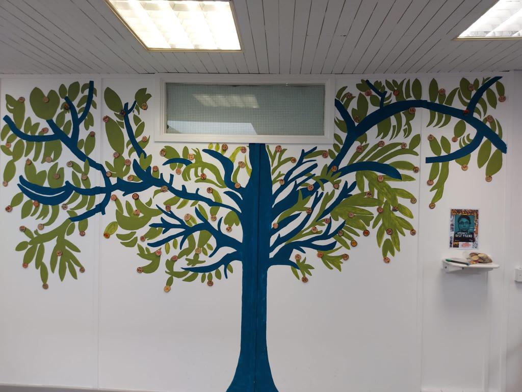 Recovery Steps Cumbria tweet media