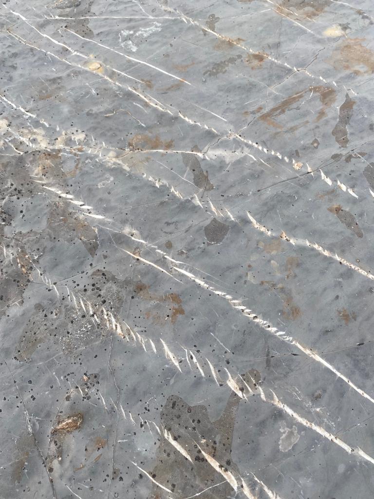 HeliostarMetals's tweet photo. After 20 minutes of intense argument, the geologists finally admitted that these veins had zero bearing on the gold at Ana Paula.
#Geonerd $HSTR #AnaPaula #Gold #HSTR #HSTXF #Mexico #mexicomining #goldstocks #farside #goldmining #miningart #update https://t.co/bvrr6d6lmK