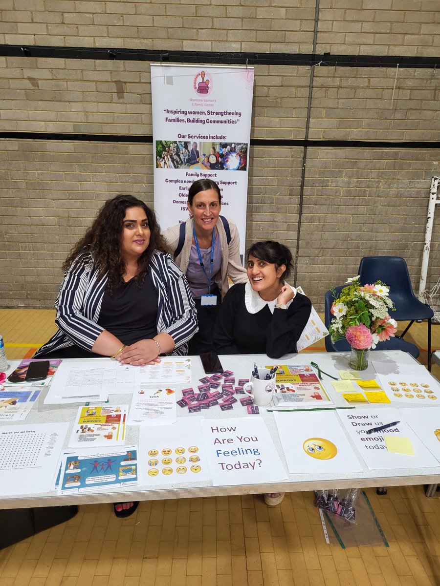 Bal Dosanjh (She/Her) 💙 tweet media