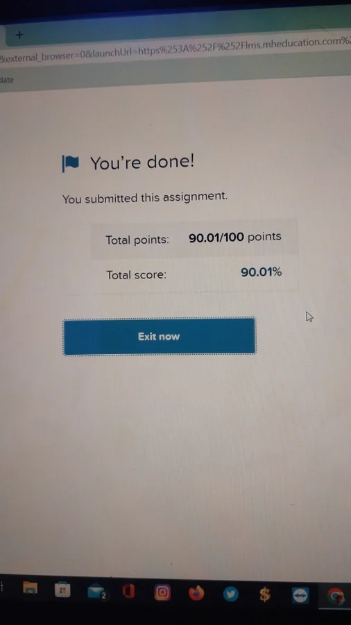 geogitonga's tweet image. Discover the art of assignment perfection with us. Message us on WhatsApp or Call +1(252)996-5789 for assignments that leave no room for error! 🌟 #AssignmentPerfection #ErrorFreeAssignments