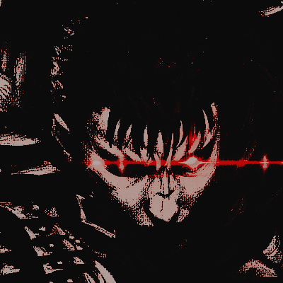 UMARETASHITAI's tweet photo. https://t.co/3wXCb72TfS https://t.co/n8hNhi8ucx