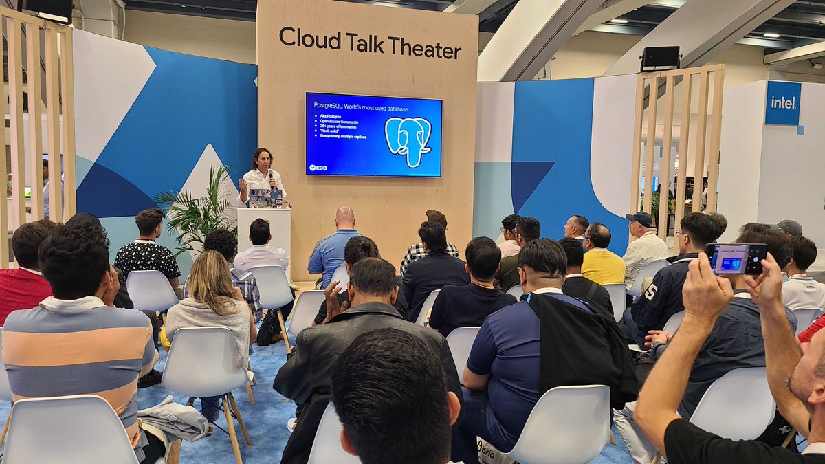 Gabriele Bartolini tweet media