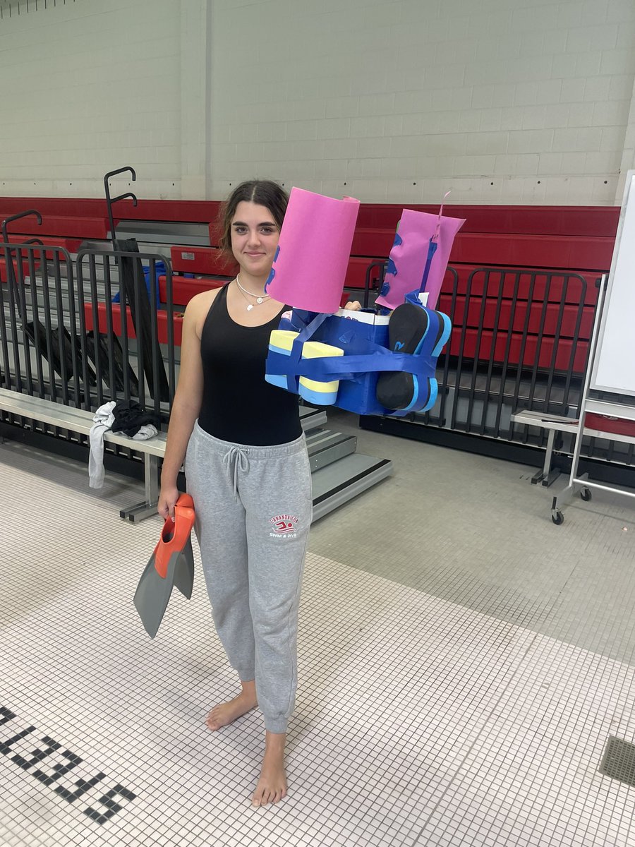 Read to set sail onto Labor Day weekend