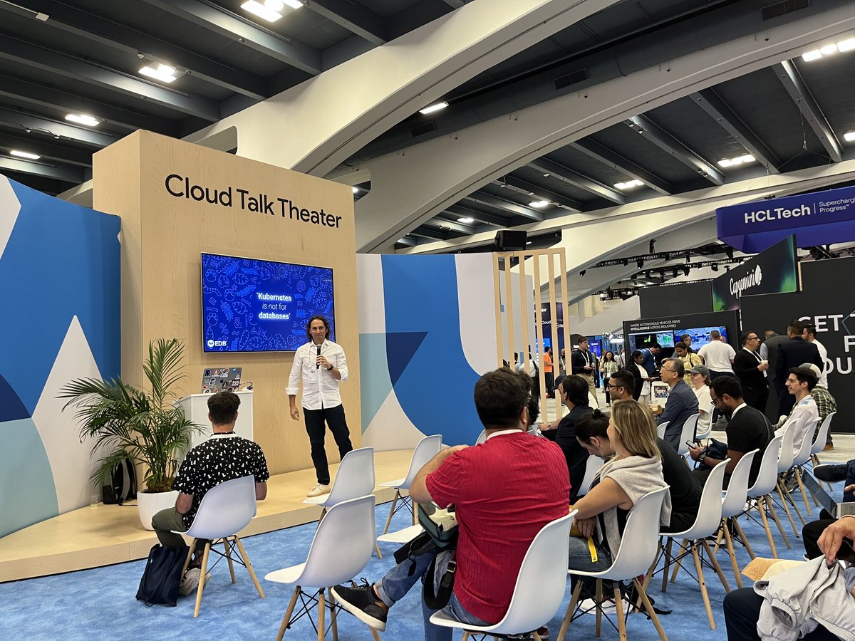 Gabriele Bartolini tweet media