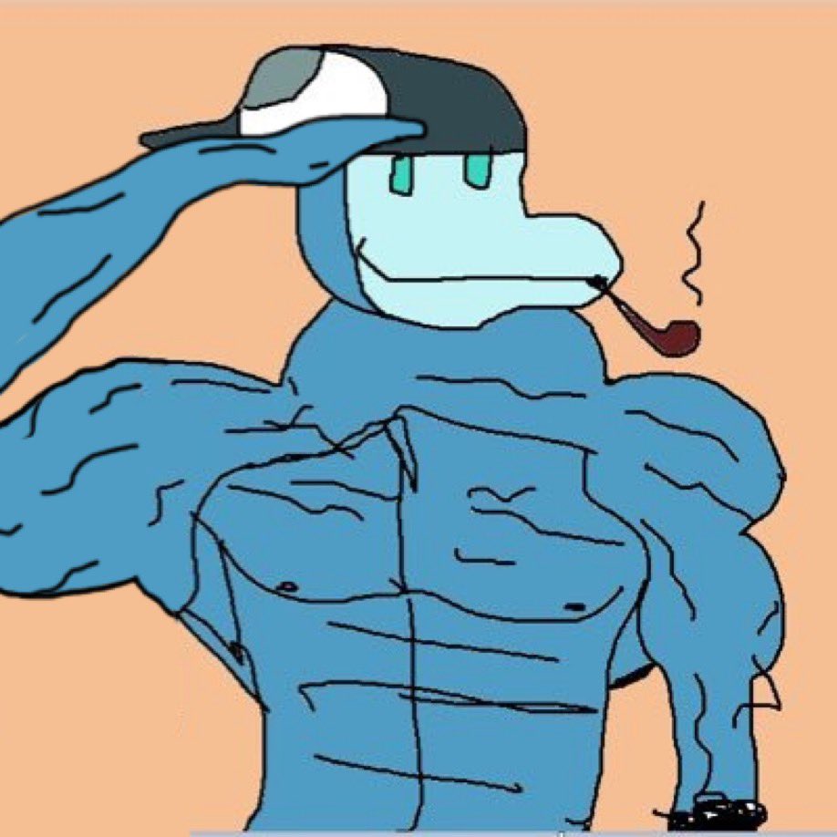 Iced tweet media