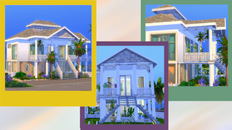 MoonsLight_x's tweet photo. Hallo! Ich möchte euch gerne ein paar Impressionen meines Luxus Hauses in San Seqouia zeigen. Alles OHNE CC.
Ihr findet das Haus in der Galerie ID: MoonsLightX
Speedbuild dazu gibt es auf Youtube: https://t.co/mCVNl6Me0B

Habt einen wundervollen Abend!

#ts4 #Sims4 https://t.co/lTdGunfxdh