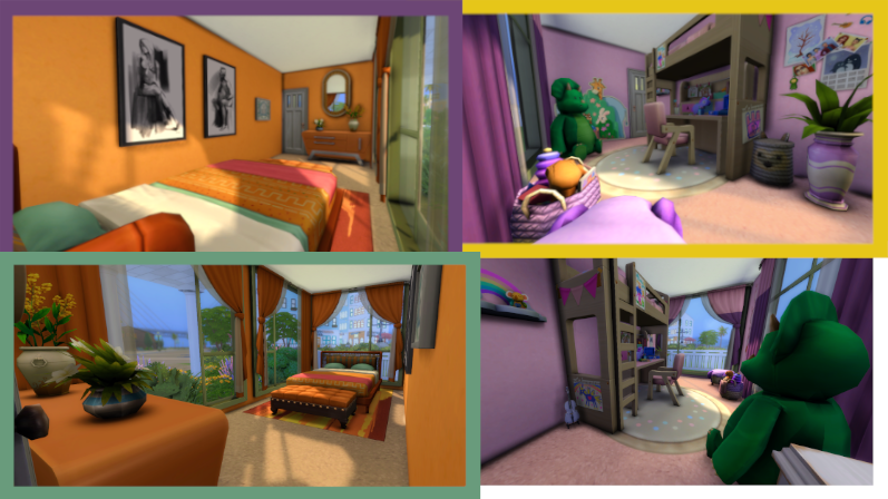 MoonsLight_x's tweet photo. Hallo! Ich möchte euch gerne ein paar Impressionen meines Luxus Hauses in San Seqouia zeigen. Alles OHNE CC.
Ihr findet das Haus in der Galerie ID: MoonsLightX
Speedbuild dazu gibt es auf Youtube: https://t.co/mCVNl6Me0B

Habt einen wundervollen Abend!

#ts4 #Sims4 https://t.co/lTdGunfxdh