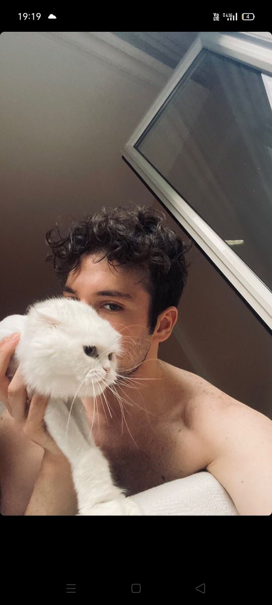 Ohaa çüsss❤️‍🔥