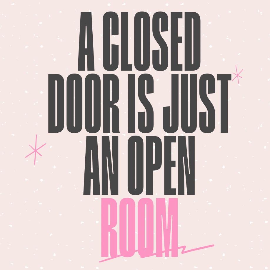 Positive affirmations only! Don’t let setbacks discourage you from moving forward. #affirmations #AllureWigsInc #PositiveVibes