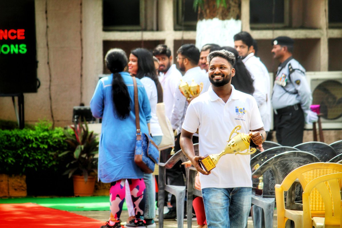 Sunnylohith's tweet image. 