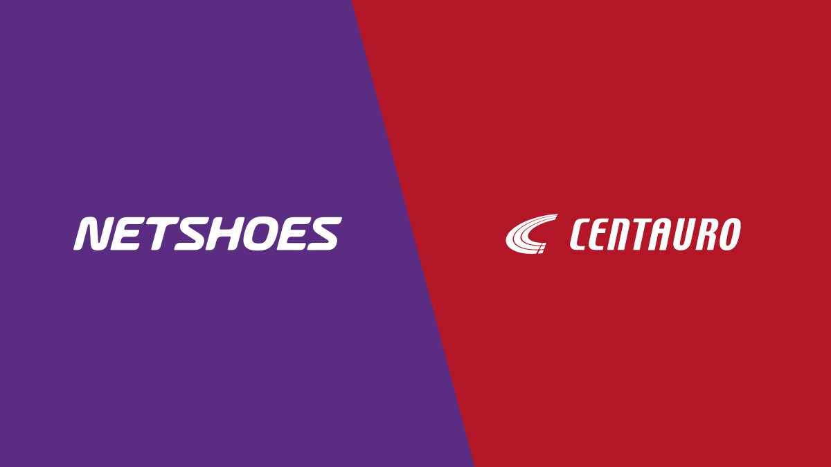 big_cupom's tweet photo. #BATALHADASLOJAS Quem vence essa batalha na sua opinião? @Netshoes ou @centauroesporte? Me conta! https://t.co/uUoSEikccq