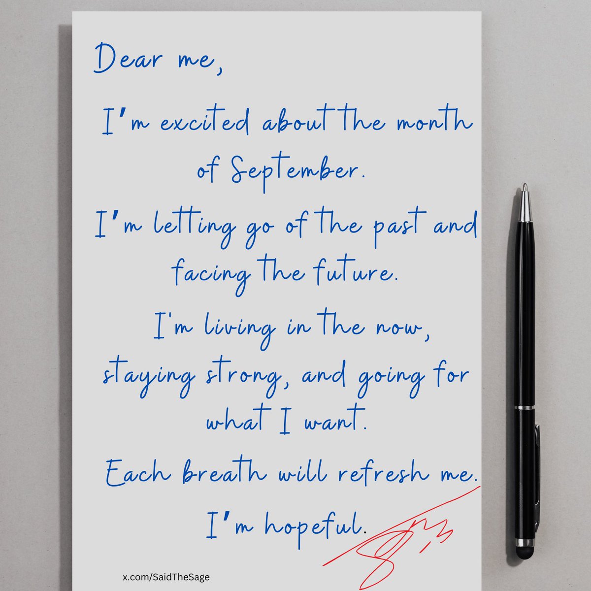 Daily Life Lift tweet media