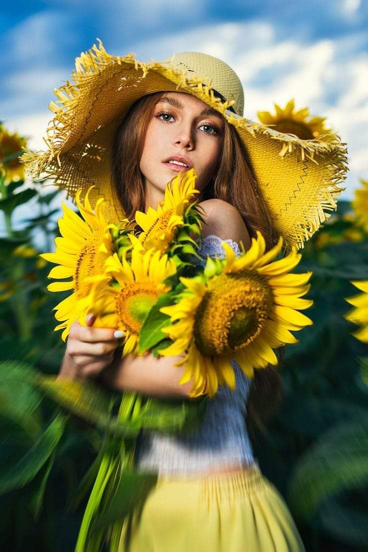 #loyal #AMY🅰️
<a href="/Alaayous3/">alaa amy</a>
<a href="/maha8321553/">🌸maha🌸</a>
<a href="/Gigi46830095/">ا. i1iitالخاص ممنوعGiGi</a>
<a href="/ivymarina1/">.</a>
<a href="/Sahelenaa/">Sazinha </a>
<a href="/ZoryAntequera/">ZoryAntequera.</a>
<a href="/PenneHQ/">❤️✧💜 𝓟𝓮𝓷𝓷𝓮 ✦🦋✦ 𝕗𝕠𝕝𝕝𝕠𝕨 𝕓𝕒𝕔𝕜 💜✧❤️</a>
<a href="/MarceTeAyuda/">🕉MARCE #MarceTeAyuda🔮#MarceLive🔄♥#AmigosDeMarce</a> 
<a href="/reem998799/">ست الحريم</a>
<a href="/Ldovyka/">✧⃝🇧🇷᯾༄🍃𝑙𝑢𝑑𝑜𝑣𝑦𝑘𝑎🍃 ᯾༄✧⃝🇧🇷</a> 
<a href="/mrmlshry3/">مــرام الشهري 🇸🇦</a>
<a href="/Azizazjan/">Faiza Khanmᵀᵉᵃᵐᴸᴸᴾ</a>
<a href="/alrym_alymany/">الريم اليماني</a>
@adrianalima_sdv
<a href="/Rafael52799933/">Rafael. #SólodeIzquierdaSandinista. #19deJulio22</a>
<a href="/DerekPa30582481/">Derek Paterson</a>
<a href="/MaPazMontenegro/">María Paz Montenegro</a>
<a href="/Haedr18395230/">Haedr</a>
<a href="/TheEndOfJAPAN1/">Vail : ヴェイル (The End Of Japan)</a>