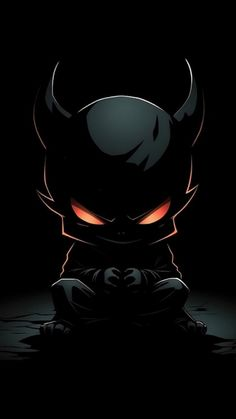 darrell26663603's tweet photo. https://t.co/a85O7LDOK0