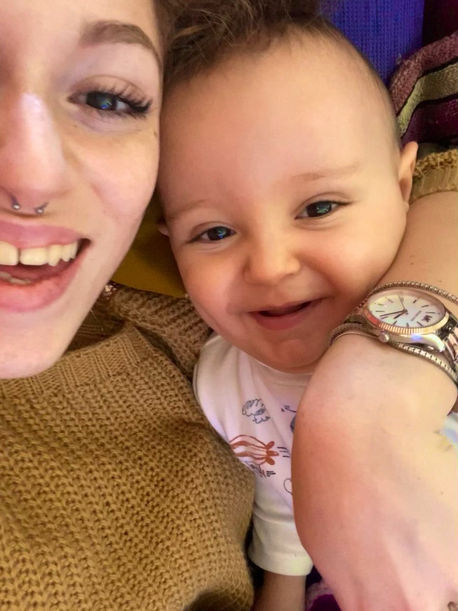 martarossa98's tweet photo. quei sorrisi là https://t.co/aB3ihFfyLo