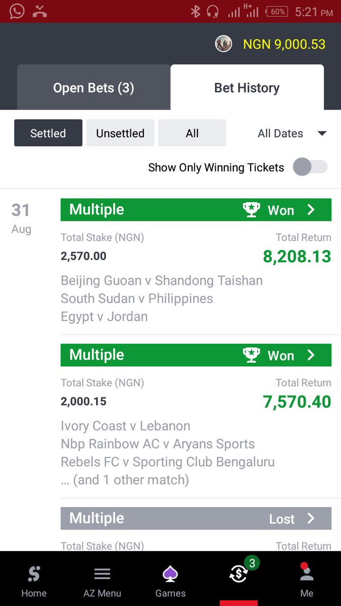 RealMayor22's tweet image. Getting set for the weekend 🙏 make e be as I pray
Grand audit!