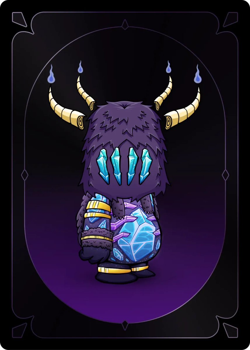 songpu717.eth tweet media