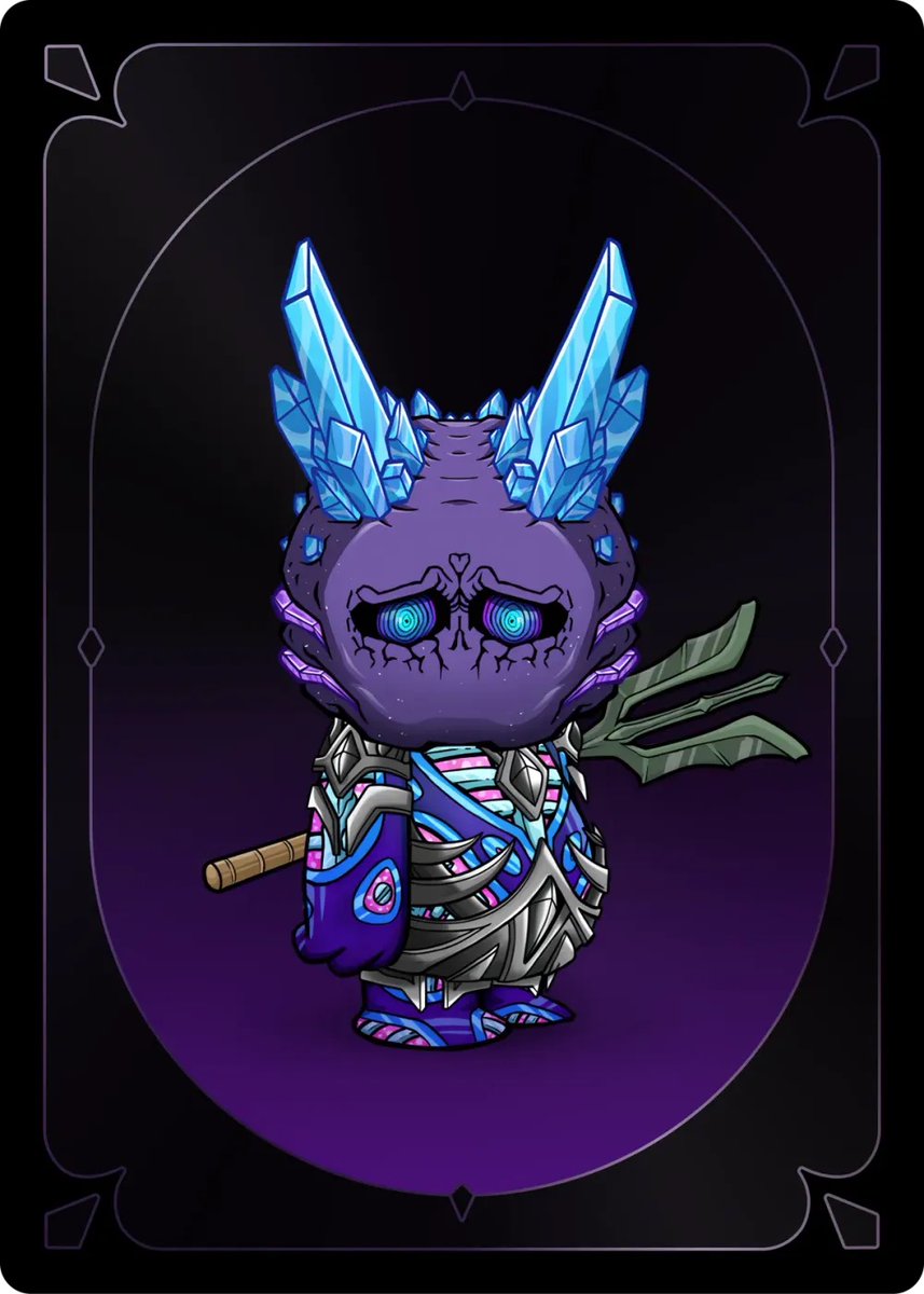 songpu717.eth tweet media