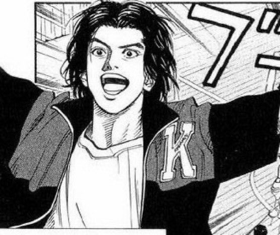 전호장 진짜 MZ 같아
전화기 손모양 🤙🏻 이거 안 쓸 거 같음
1974년생인데도