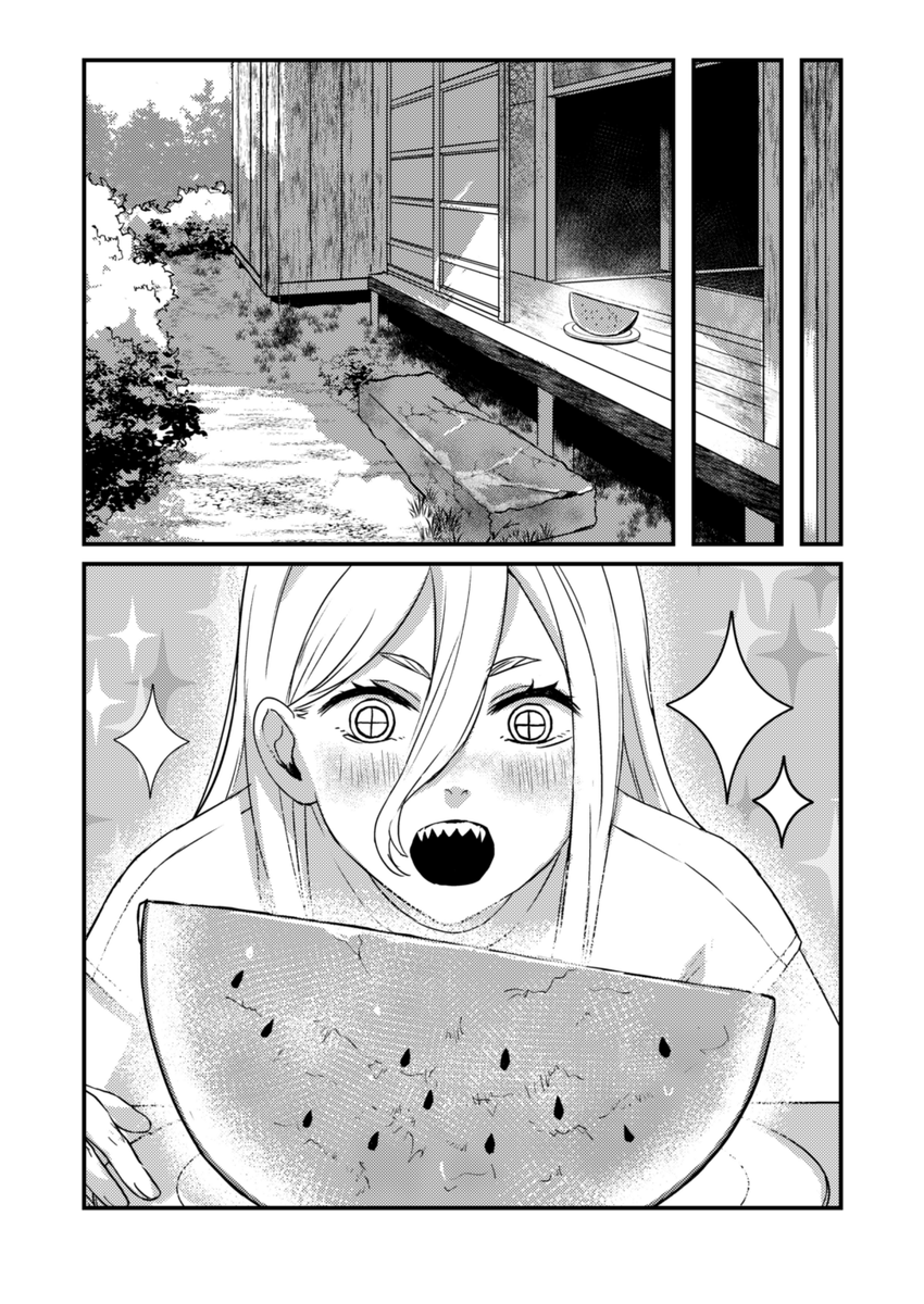 (3/4) 